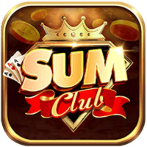 Sumclub Game bài đổi thưởng Sumclub ra quyết định tên miền wtfu2012.com chính thức thay thế tên miền sumclub.works từ ngày 15/12/2024. Sumclub - Cổng game bài đổi thưởng bom tấn, uy tín số 1 Việt Nam. Tại trang chủ chính thức wtfu2012.com cập nhật link tải app Su